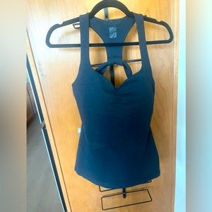 Lucy Yoga tank